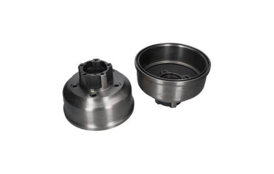 Tambour de frein BD-4366 Kavo parts, Image 3