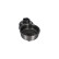 Tambour de frein BD-4366 Kavo parts, Vignette 4