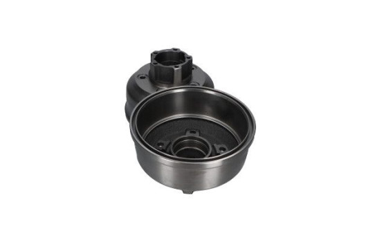 Tambour de frein BD-4366 Kavo parts, Image 4