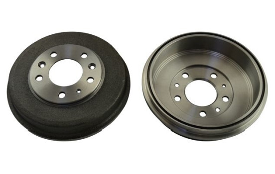 Tambour de frein BD-4861 Kavo parts