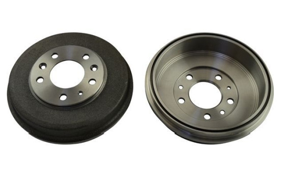 Tambour de frein BD-4861 Kavo parts, Image 2