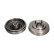 Tambour de frein BD-5868 Kavo parts