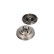 Tambour de frein BD-5868 Kavo parts, Vignette 2