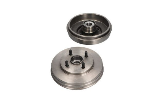 Tambour de frein BD-5868 Kavo parts, Image 2