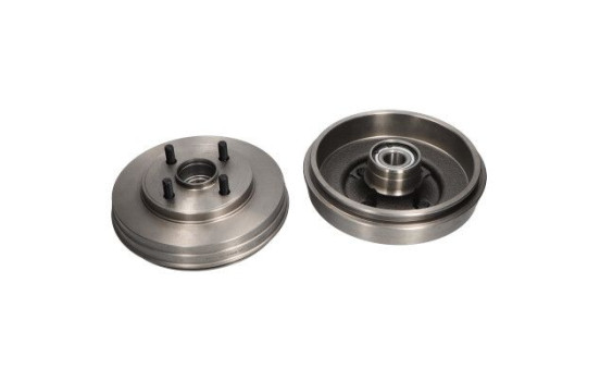 Tambour de frein BD-5868 Kavo parts, Image 3