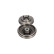 Tambour de frein BD-5868 Kavo parts, Vignette 4