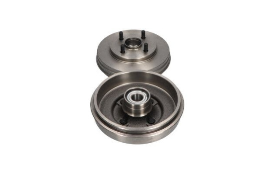Tambour de frein BD-5868 Kavo parts, Image 4