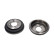 Tambour de frein BD-6851 Kavo parts, Vignette 2