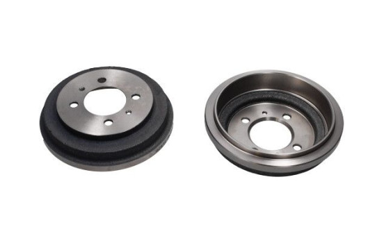 Tambour de frein BD-6851 Kavo parts, Image 2