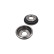 Tambour de frein BD-6851 Kavo parts, Vignette 3