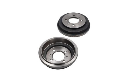 Tambour de frein BD-6851 Kavo parts, Image 3
