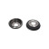Tambour de frein BD-6851 Kavo parts, Vignette 4