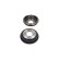 Tambour de frein BD-6851 Kavo parts, Vignette 5