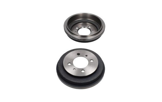 Tambour de frein BD-6851 Kavo parts, Image 5