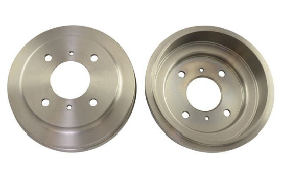 Tambour de frein BD-6868 Kavo parts, Image 2