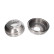 Tambour de frein BD-6872 Kavo parts