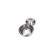 Tambour de frein BD-6872 Kavo parts, Vignette 2