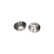 Tambour de frein BD-6872 Kavo parts, Vignette 3
