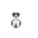 Tambour de frein BD-6872 Kavo parts, Vignette 4