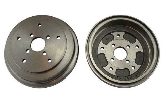 Tambour de frein BD-8853 Kavo parts