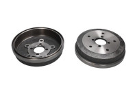 Tambour de frein BD-8861 Kavo parts