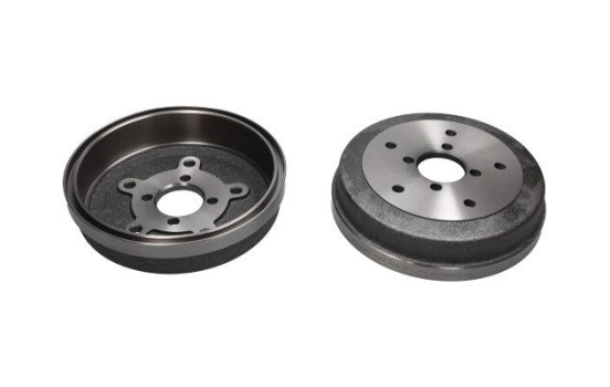 Tambour de frein BD-8861 Kavo parts