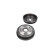 Tambour de frein BD-8861 Kavo parts, Vignette 2