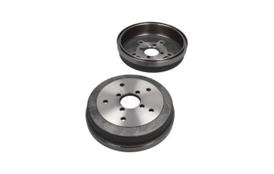 Tambour de frein BD-8861 Kavo parts, Image 2