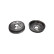 Tambour de frein BD-8861 Kavo parts, Vignette 3
