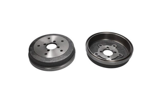 Tambour de frein BD-8861 Kavo parts, Image 3