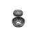 Tambour de frein BD-8861 Kavo parts, Vignette 4