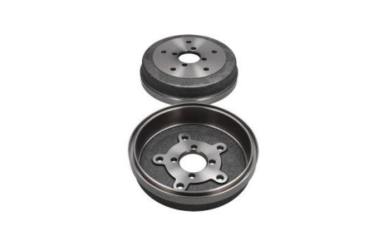 Tambour de frein BD-8861 Kavo parts, Image 4