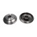 Tambour de frein BD-8874 Kavo parts