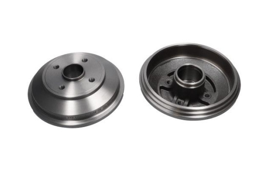 Tambour de frein BD-8874 Kavo parts