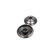 Tambour de frein BD-8874 Kavo parts, Vignette 2