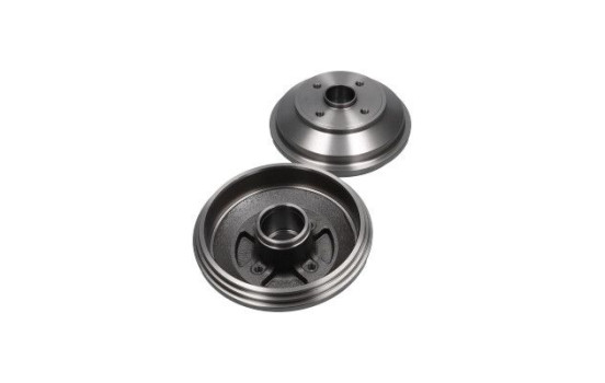 Tambour de frein BD-8874 Kavo parts, Image 2