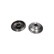 Tambour de frein BD-8874 Kavo parts, Vignette 3