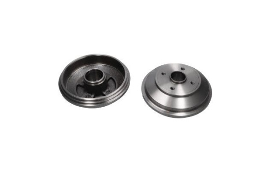 Tambour de frein BD-8874 Kavo parts, Image 3