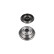 Tambour de frein BD-8874 Kavo parts, Vignette 4