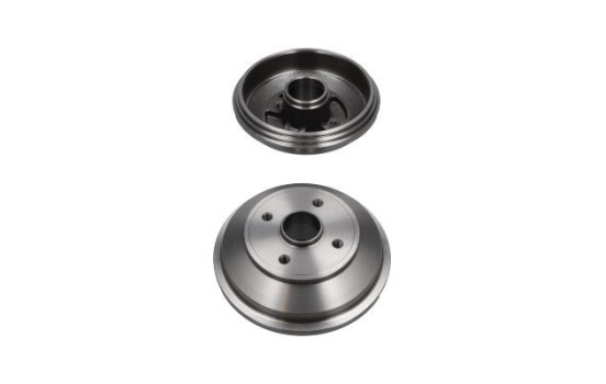 Tambour de frein BD-8874 Kavo parts, Image 4