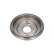 Tambour de frein BD-8876 Kavo parts, Vignette 2