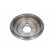 Tambour de frein BD-8876 Kavo parts, Vignette 3