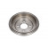 Tambour de frein BD-8876 Kavo parts, Vignette 4