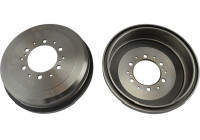 Tambour de frein BD-9607 Kavo parts