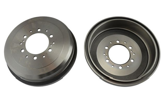 Tambour de frein BD-9607 Kavo parts