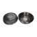Tambour de frein BD-9607 Kavo parts, Vignette 2