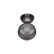 Tambour de frein BD-9607 Kavo parts, Vignette 5