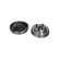 Tambour de frein BD-9611 Kavo parts, Vignette 4