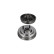 Tambour de frein BD-9611 Kavo parts, Vignette 5