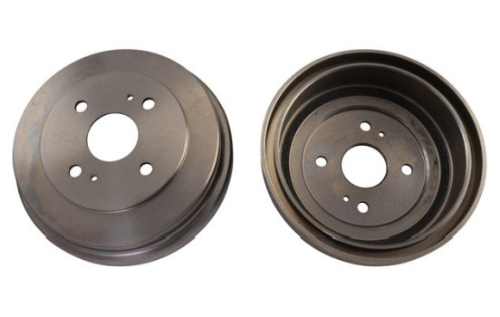 Tambour de frein BD-9619 Kavo parts